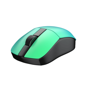 Gaming Mouse