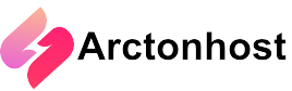 Arctonhost